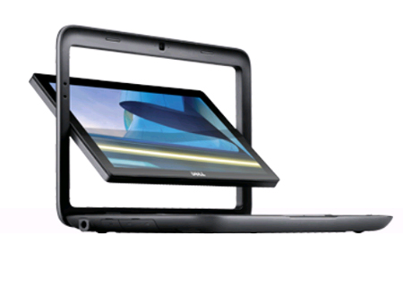 thiết kế laptop
