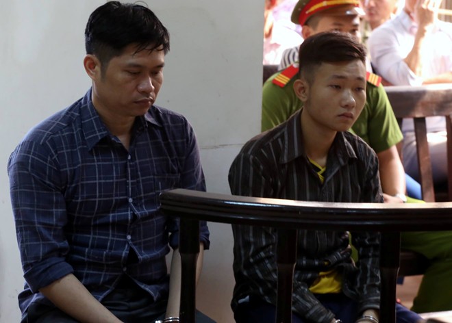 thẩm mĩ viện cát tường thẩm mĩ viện cát tường