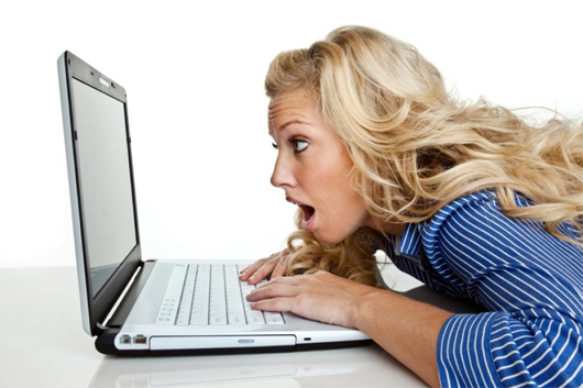 Th&oacute;i quen c&oacute; hại cho 13Win19 ưu đãi hấp dẫn n&ecirc;n được tr&aacute;nh xa