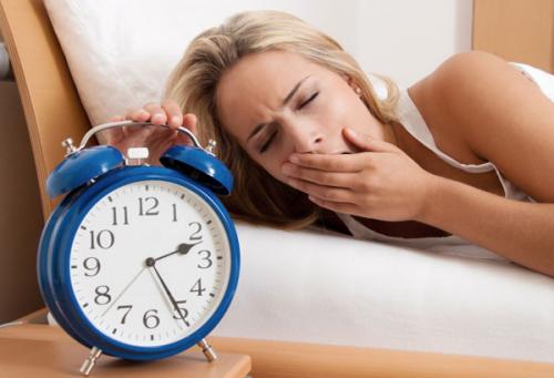 Thiếu ngủ l&agrave; th&oacute;i quen c&oacute; hại cho 13Win19 ưu đãi hấp dẫn, đặc biệt l&agrave; thận
