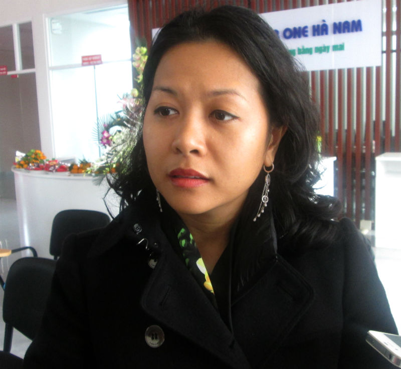 Bà Trần Uyên Phương cũng khẳng định: Nhà máy nước giải khát của Tân Hiệp Phát tại Bình Dương và Hà Nam đều được đầu tư đồng bộ, hệ thống khép kín hoàn toàn tự động, sử dụng công nghệ chiết vô trùng Aseptic và những công nghệ hiện đại nhất Châu Âu với số vốn đầu tư lên đến hàng chục triệu đô.