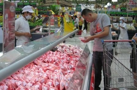 Nguy hai khong ngo tu thit ga 