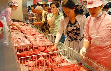 Nguy hai khong ngo tu thit ga 