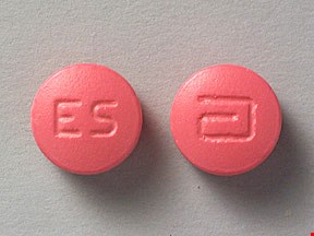 Trước đ&oacute; thuốc kh&aacute;ng sinh Erythromycin cũng từng bị thu hồi v&igrave; kh&ocirc;ng đạt ti&ecirc;u chuẩn chất lượng về độ h&ograve;a tan