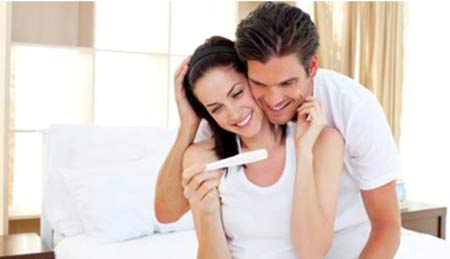Dễ thụ thai nhờ biết lựa chọn 13Win OKVIP Cá cược bóng đá th&iacute;ch hợp