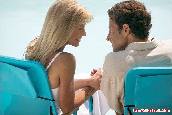 C&aacute;ch thụ thai hiệu quả d&agrave;nh cho c&aacute;c cặp vợ chồng l&agrave; tr&aacute;nh xa những đồ ăn g&acirc;y nghiện