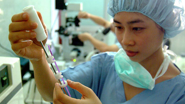 C&aacute;ch thụ thai hiệu quả nhất l&agrave; h&atilde;y c&oacute; một chế độ ăn uống ph&ugrave; hợp