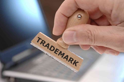 Nh&atilde;n hiệu l&agrave; một trong những đối tượng cơ bản của quyền sở hữu tr&iacute; tuệ