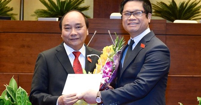 Thủ tướng Nguyễn Xu&acirc;n Ph&uacute;c đồng &yacute; gặp cộng đồng Link Đăng Nhập Nhà cái 13Win16.Com v&agrave;o cuối th&aacute;ng 4/2016