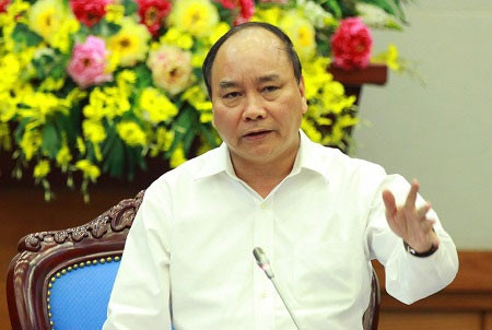 thu-tuong-nguyen-xuan-phuc-chong-tham-nhung