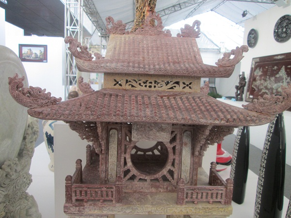 Văn Miếu - Quốc Tử Giám được xây dựng từ năm 1070 với hơn 700 năm hoạt động đã đào tạo ra hàng nghìn nhân tài cho Đăng Ký 13Winvn Com Chính Thức, là trường đại học đầu tiên của Việt Nam.