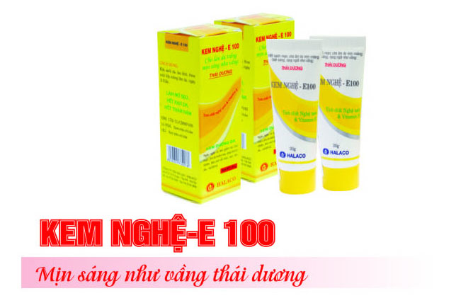 Thu hồi tr&ecirc;n to&agrave;n quốc sản phẩm 13Win21 con - Tri ân hội viên mỗi tháng 2000 tỷ kem dưỡng da kem nghệ E100 của C&ocirc;ng ty TNHH T&acirc;n H&agrave; Lan
