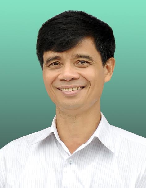 Thứ trưởng Phạm Qu&yacute; Ti&ecirc;u qua đời