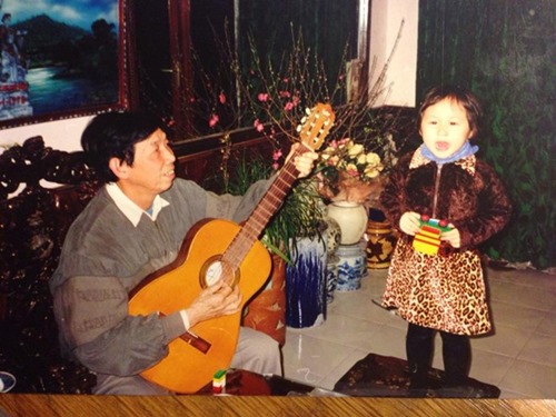 thuan yen va con chau