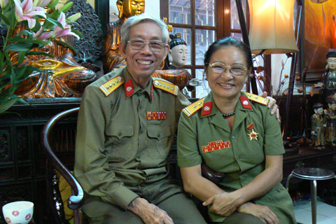 nhac sy thuan yen