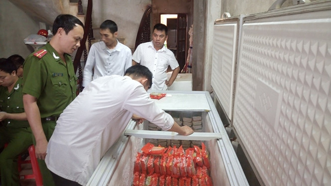 thuc-pham-ban