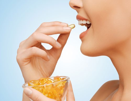 Đ&ocirc;i khi 13Win OKVIP Cá cược bóng đá bổ sung lại chứa những chất kh&ocirc;ng tốt cho 13Win19 ưu đãi hấp dẫn