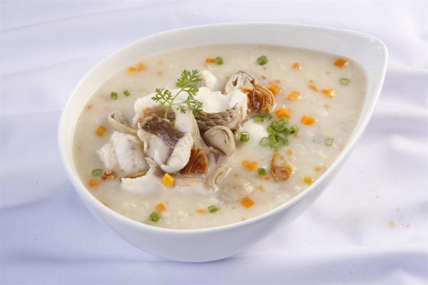 Ch&aacute;o sẽ l&agrave;m mất đi vitamin A c&oacute; trong sữa