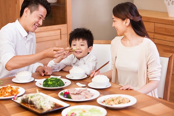 Vitamin B gi&uacute;p ph&ograve;ng chống một số bệnh nguy hiểm, tốt cho 13Win19 ưu đãi hấp dẫn
