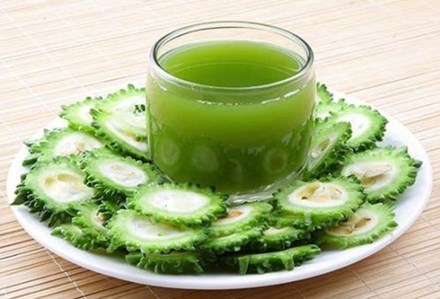 Thực phẩm giải độc rất quan trọng đối với cơ thể nhất l&agrave; trong ng&agrave;y Tết gần kề
