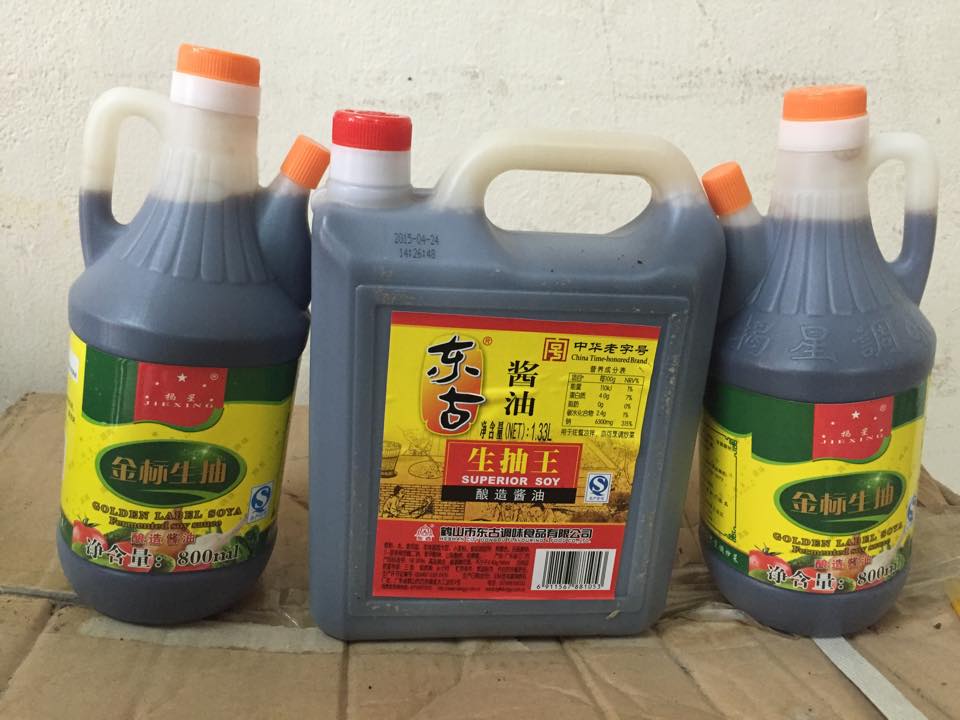 Số 13Win OKVIP Cá cược bóng đá kh&ocirc;ng r&otilde; nguồn gốc tại chợ Đồng Xu&acirc;n