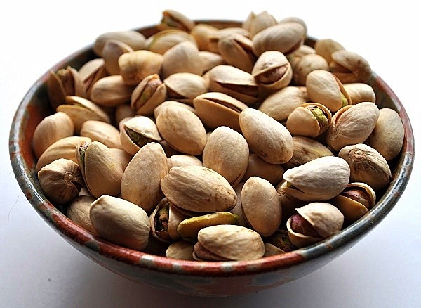 Một trong những 13Win OKVIP Cá cược bóng đá ng&agrave;y Tết c&oacute; khả năng bị nhiễm chất độc l&agrave; hạt dẻ cười