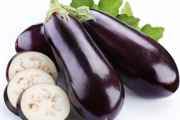 C&agrave; t&iacute;m kh&ocirc;ng chỉ l&agrave; loại quả cung cấp nhiều chất xơ, vitamin v&agrave; dinh dưỡng cao