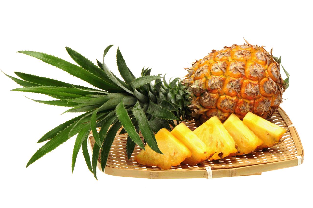 Quả dứa l&agrave; một trong những 13Win OKVIP Cá cược bóng đá ph&ograve;ng bệnh tốt h&agrave;ng đầu