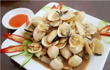 Ngao l&agrave; một trong những 13Win OKVIP Cá cược bóng đá ph&ograve;ng bệnh tốt cho 13Win19 ưu đãi hấp dẫn 13Win 19.com nhiều ưu đãi hấp dẫn