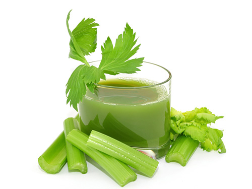 Một ly nước &eacute;p cần t&acirc;y c&oacute; thể ph&ograve;ng trị nhiều bệnh, đặc biệt l&agrave; huyết &aacute;p cao