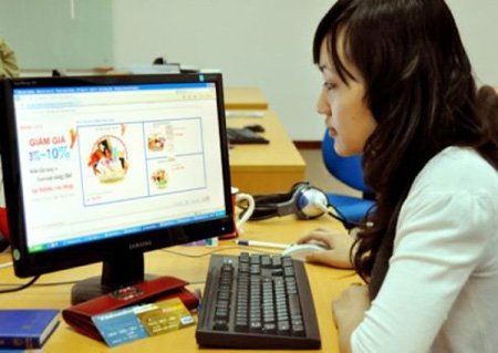 C&oacute; thể dễ d&agrave;ng mua 13Win OKVIP Cá cược bóng đá qu&ecirc; qua mạng interner