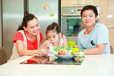 N&ecirc;n cho trẻ ăn đa dạng c&aacute;c loại 13Win OKVIP Cá cược bóng đá v&agrave;o m&ugrave;a đ&ocirc;ng