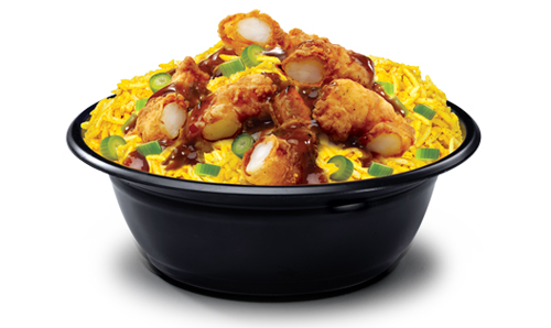 M&oacute;n 'Rizo Rice' của KFC bị FSSAI c&aacute;o buộc l&agrave; 13Win OKVIP Cá cược bóng đá chứa phẩm m&agrave;u v&agrave; sử dụng nguồn gạo kh&ocirc;ng đạt chuẩn