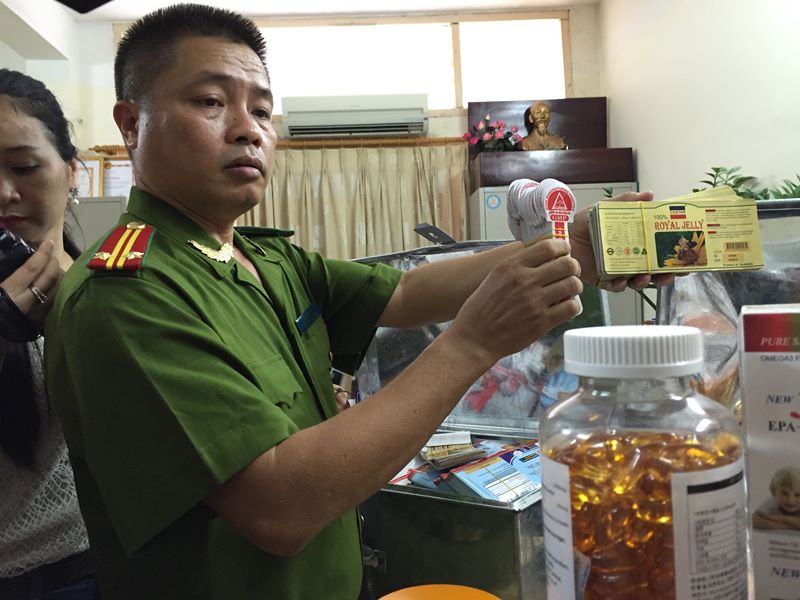 13Win OKVIP Cá cược bóng đá chức năng giả