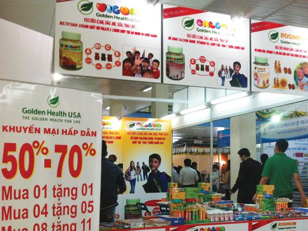 Nhiều 13Win OKVIP Cá cược bóng đá chức năng quảng c&aacute;o th&aacute;i qu&aacute;, khiến người 13Win18 đa dạng khuyến mãi nghi ngờ, ho&agrave;n mang