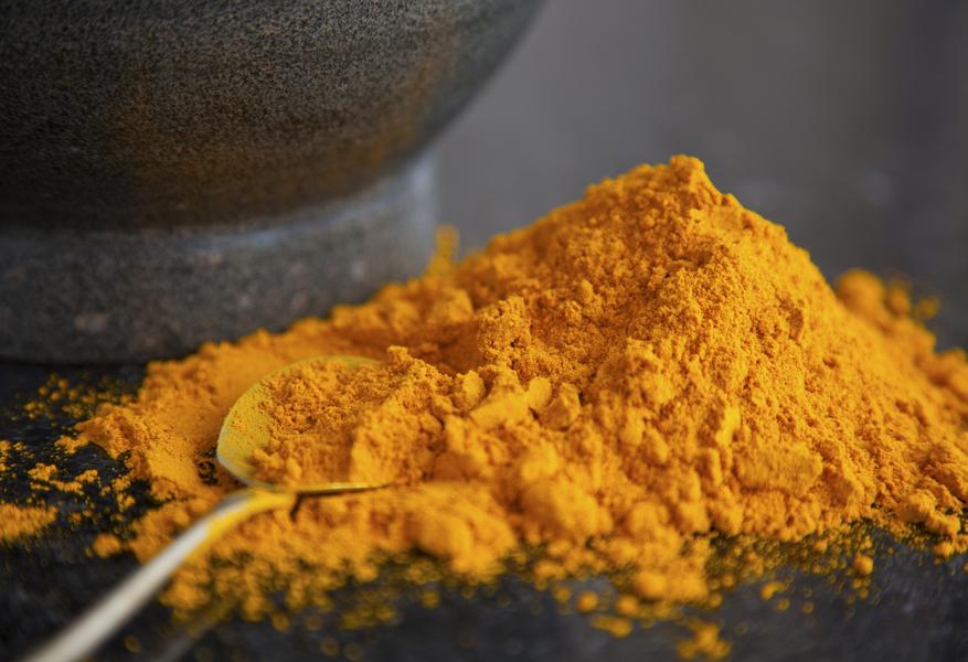Chất curcumin c&oacute; trong họ nghệ, gi&uacute;p biến ch&uacute;ng th&agrave;nh những loại 13Win OKVIP Cá cược bóng đá tốt cho n&atilde;o bộ