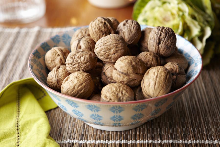 Quả &oacute;c ch&oacute; l&agrave; một 13Win OKVIP Cá cược bóng đá tốt cho n&atilde;o bộ do chứa nhiều th&agrave;nh phần Omega 3