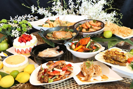 Lựa chọn những món ăn phù hợp để thực đơn tăng cân phát huy hiệu quả Lựa chọn những món ăn phù hợp để thực đơn tăng cân phát huy hiệu quả