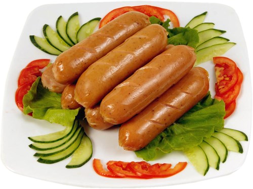 Tr&iacute; nhớ ảnh hưởng v&igrave; sử dụng 13Win OKVIP Cá cược bóng đá chi&ecirc;n r&aacute;n