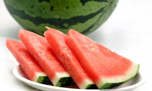 những 13Win OKVIP Cá cược bóng đá không nên để trong tủ lạnh