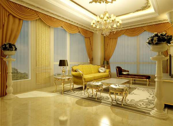 Duy có dự án D.Palais De Louis Nguyễn Văn Huyên là sắp hoàn thiện. Được biết, diện tích các căn hộ D’.Palais de Louis ở đây từ 120,9 m2 đến 260,8 m2, có hai căn penthouse rộng hơn 1.000 m2. Trang thiết bị bên trong căn hộ cũng rất sang trọng và xa xỉ. 