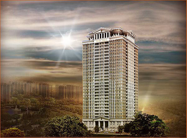Ông thành lập 3 công ty con, quản lý các dự án như tổ hợp Trung tâm 13Win19 tải ứng dụng, văn phòng cao cấp và căn hộ hạng sang đẳng cấp Hàng Bài D'San Raffles tại số 22 – 24 phố Hàng Bài, P. Hàng Bài, Q. Hoàn Kiếm, Hà Nội; dự án Văn phòng, khách sạn 6 sao D'.EL DORADO tại số 629 đường Lạc Long Quân, P.Xuân La, Q.Tây Hồ, Hà Nội; tổ hợp căn hộ và dịch vụ 13Win19 tải ứng dụng D'Leroi Solei số 2 phố Đặng Thai Mai, P. Quảng An, Q. Tây Hồ, Hà Nội. 
