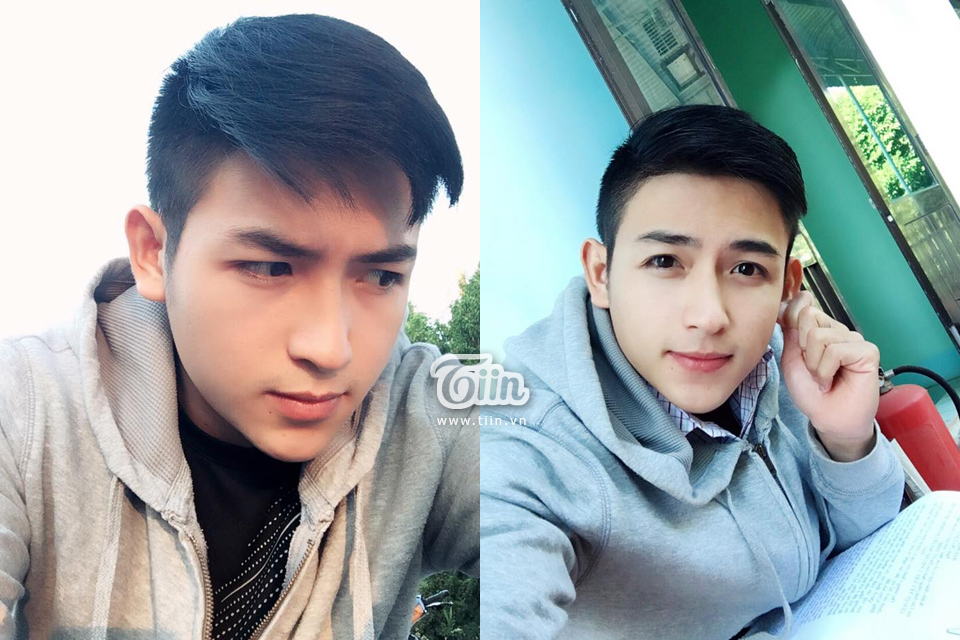 Ảnh: Tiin