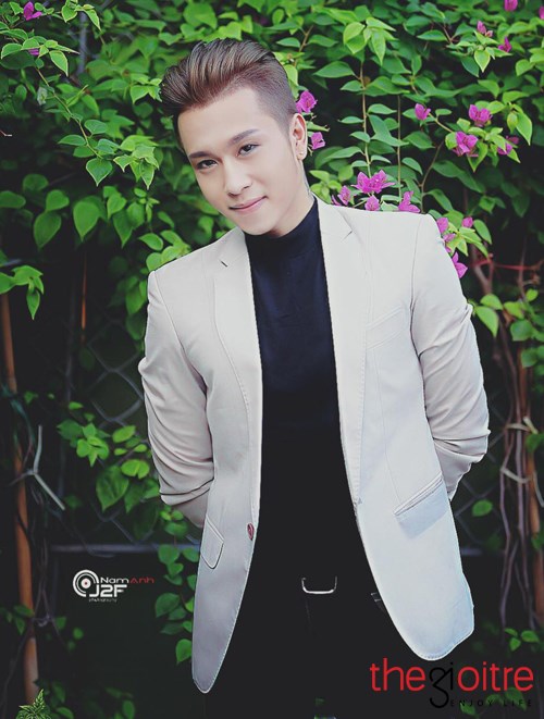 Ảnh: Thế giới trẻ