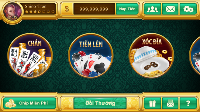 Ảnh: Thế giới trẻ Ảnh: Thế giới trẻ