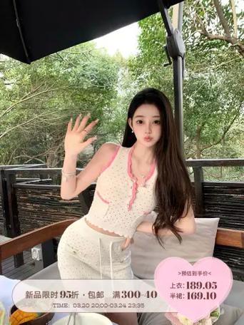 tet-dinh-dau-2017-nen-phat-thu-ga-vang-gan-300000-dongcap-hut-khach