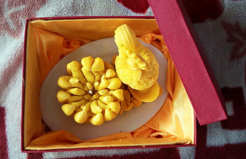 tet-dinh-dau-2017-nen-phat-thu-ga-vang-gan-300000-dongcap-hut-khach