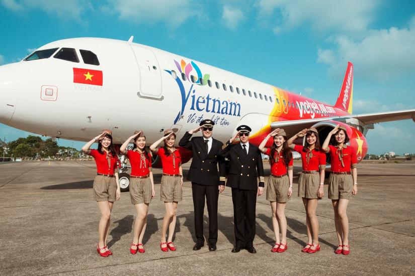 vietjet-air-lai-1961-ty-trong-9-thang-duoc-dinh-gia-12-ty-usd