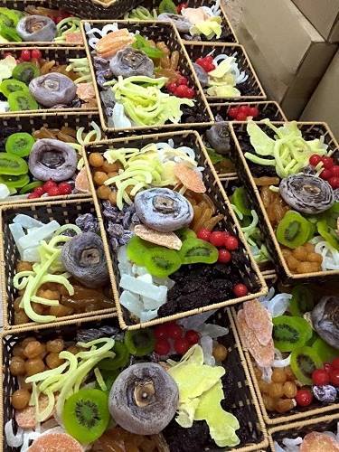 tet-dinh-dau-2017-khay-gio-mut-handmade-gia-200000-bung-hang