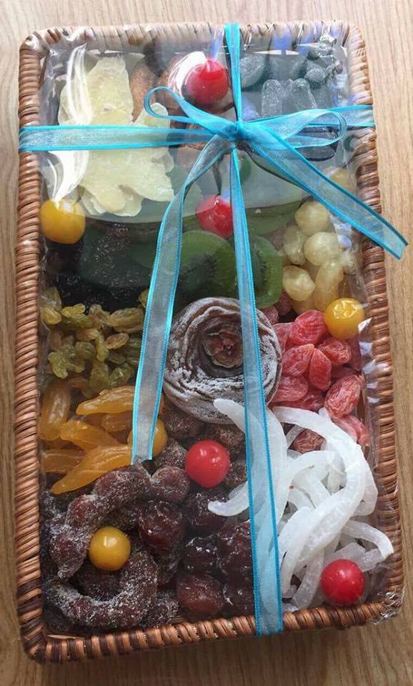 tet-dinh-dau-2017-khay-gio-mut-handmade-gia-200000-bung-hang